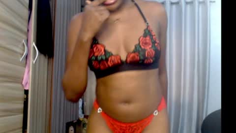 Gift online show from August 9, 2:40 pm
