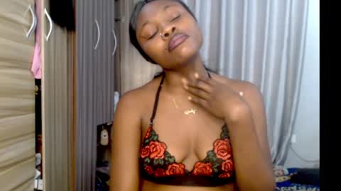 Gift online show from August 9, 3:46 pm