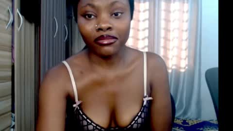 Gift online show from August 10, 7:32 am