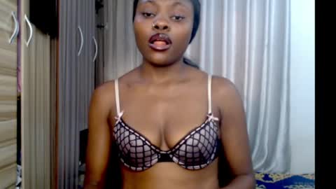 Gift online show from August 10, 8:38 am