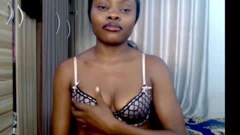 Gift online show from August 10, 9:44 am