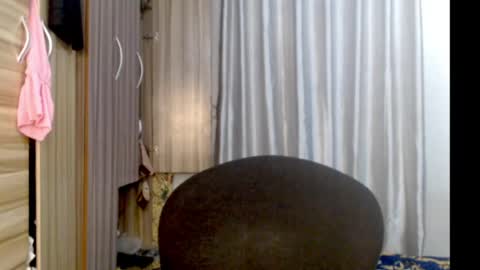 Gift online show from August 10, 5:25 pm