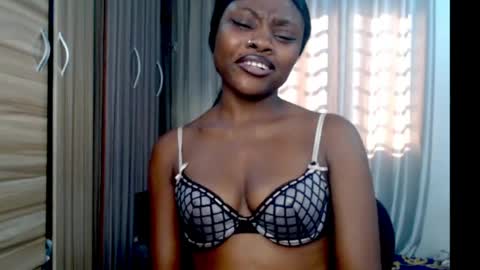 Gift online show from August 11, 7:43 am
