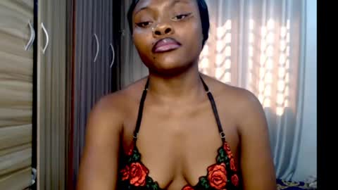Gift online show from August 11, 8:49 am