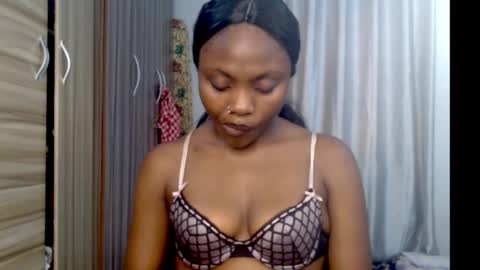 Gift online show from August 11, 3:36 pm