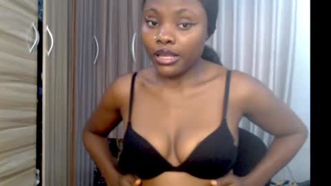 Gift online show from August 12, 7:33 am