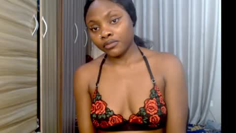 Gift online show from August 12, 5:37 pm