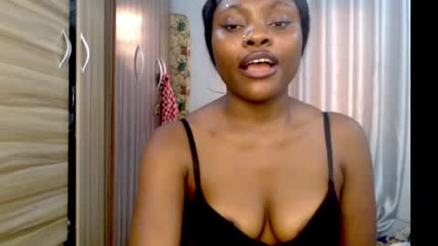 Gift online show from August 13, 9:56 am