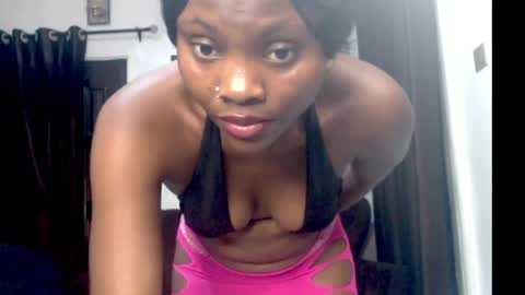 Gift online show from August 14, 7:45 am