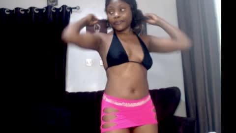 Gift online show from August 15, 9:13 am