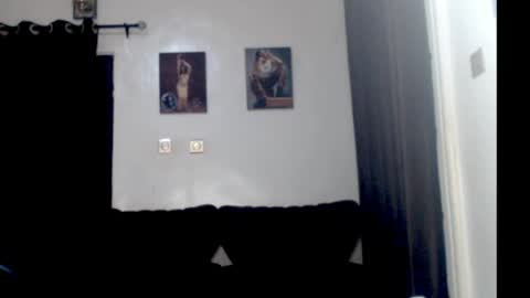 Gift online show from August 15, 2:21 pm
