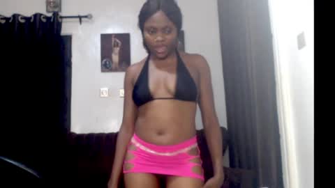 Gift online show from August 15, 2:32 pm