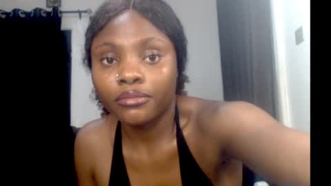 Gift online show from August 15, 3:38 pm
