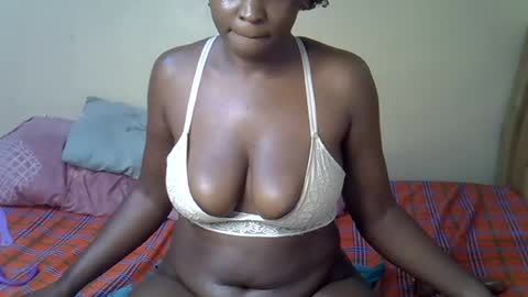 ebonyfatale online show from June 28, 3:31 am