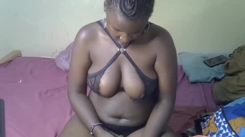 ebonyfatale online show from July 22, 8:06 am