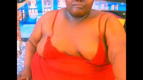 ebonyhotbuns4u2luv online show from August 14, 1:42 am