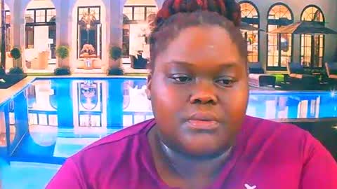 ebonyhotbuns4u2luv online show from August 14, 8:45 pm