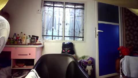 ebonykissxx online show from August 11, 11:45 am