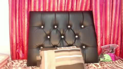 Tee online show from August 3, 4:08 am