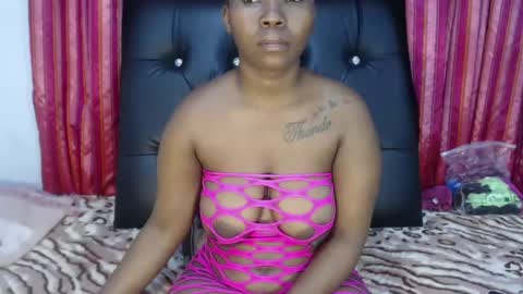 Tee online show from August 6, 4:22 am