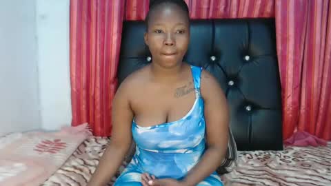 Tee online show from August 10, 4:19 pm