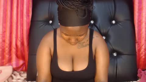 Tee online show from August 15, 12:42 pm