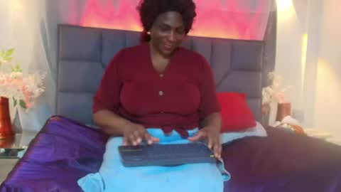 Carmen online show from August 3, 3:46 am
