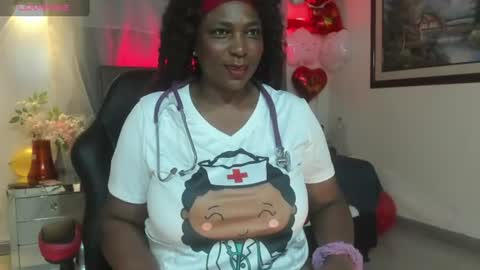 Carmen online show from August 10, 4:03 am