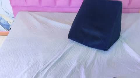 ebonyndsavage online show from July 31, 10:48 pm
