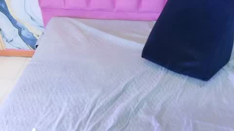ebonyndsavage online show from July 31, 11:54 pm