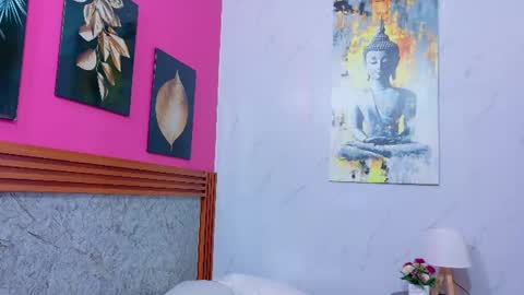 ebonyndsavage online show from August 1, 7:42 pm