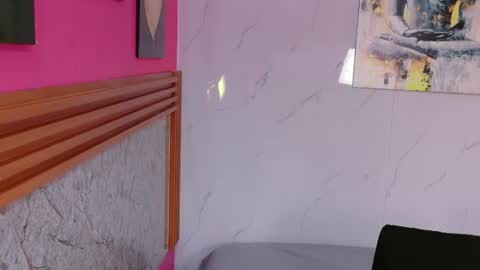 ebonyndsavage online show from August 1, 11:11 pm