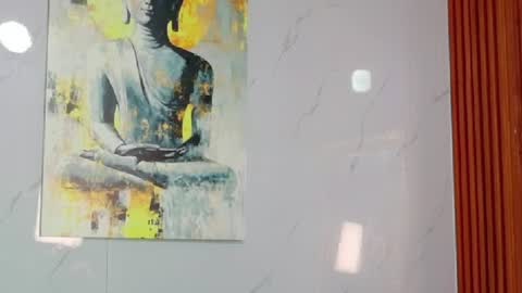 ebonyndsavage online show from August 13, 5:21 am