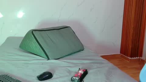 ebonyndsavage online show from August 14, 11:30 pm