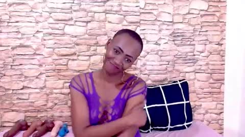 cindy online show from July 20, 10:13 pm