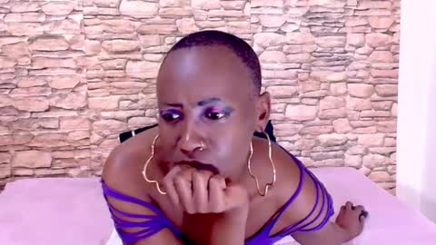 cindy online show from July 21, 4:49 am