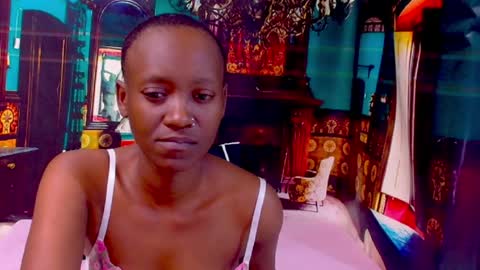 cindy online show from July 22, 9:17 pm