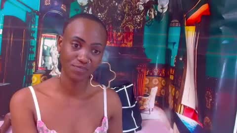cindy online show from July 23, 4:04 am