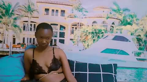 cindy online show from August 4, 11:02 pm