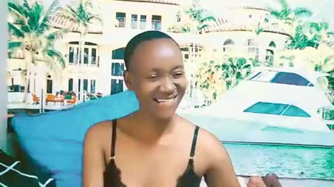 cindy online show from August 5, 12:52 am