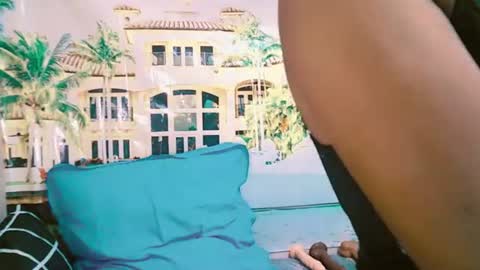 cindy online show from August 6, 9:03 pm