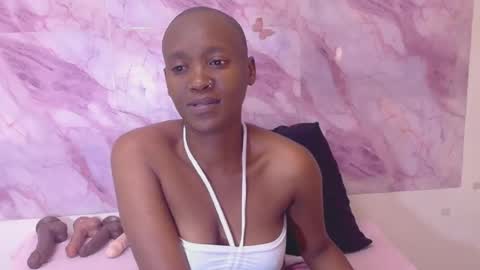 cindy online show from August 13, 12:46 am