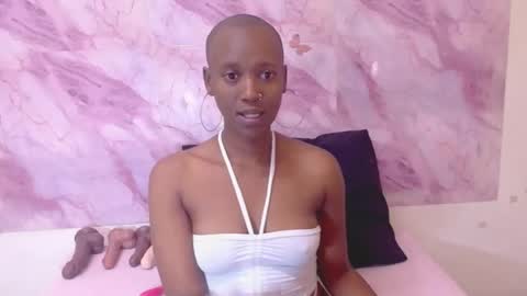 cindy online show from August 13, 3:09 am