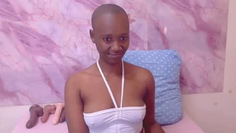 cindy online show from August 13, 4:15 am