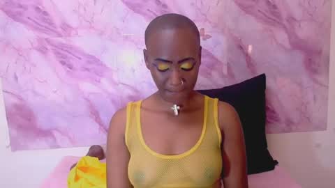 cindy online show from August 14, 12:36 am