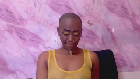 cindy online show from August 14, 1:42 am