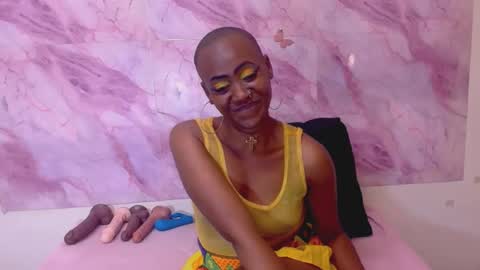 cindy online show from August 14, 3:10 am
