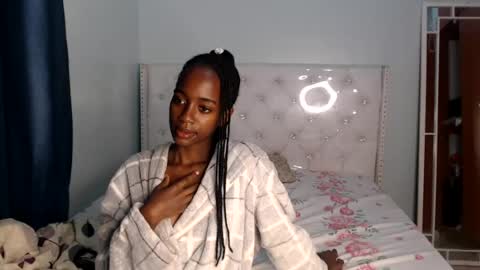 Maya online show from August 6, 3:27 am