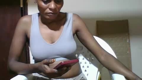 JACKLINE online show from August 7, 1:11 pm