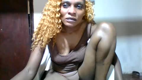 JACKLINE online show from August 10, 9:44 am